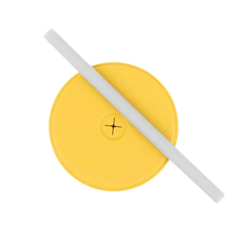 Hello Sunshine Conversion Set