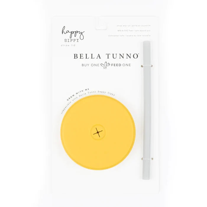 Hello Sunshine Conversion Set