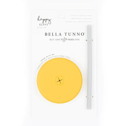 Hello Sunshine Conversion Set