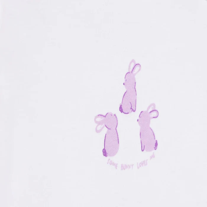 HelloBaby Newborn Baby Cute Elephant Jumpsuit - Ecru - ebebek - Black Friday