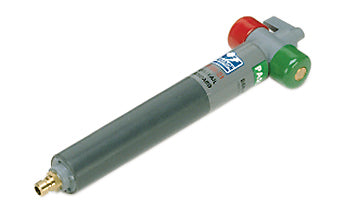 FPT26-21 PASS/Fail Standard for Hickok/Waekon Gas Cap Tester. Bar-97 certified.
