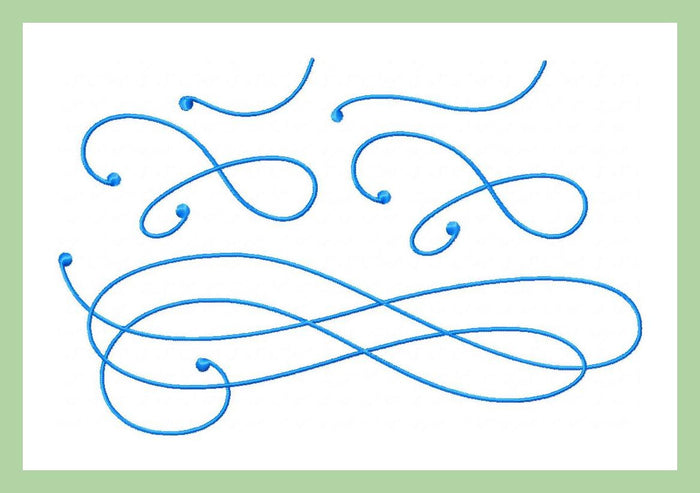 Hidy Ho Font