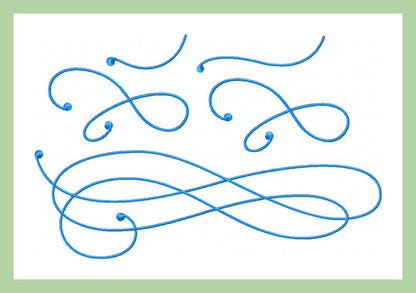 Hidy Ho Font