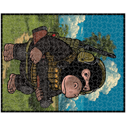 generated-preview-2
