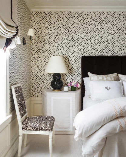 Principessa-chair-Aliza-Levi-World-of-Interior-Design