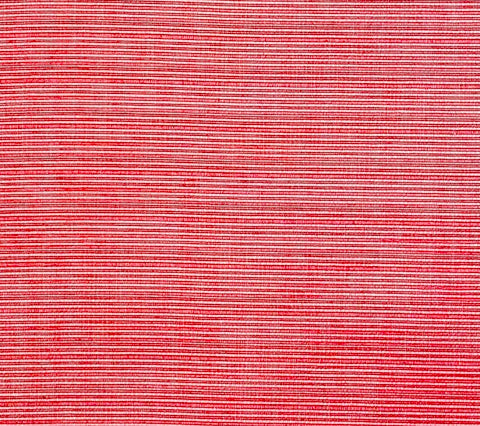 Home Couture Fabric: Zen Cloth - Custom Rosehip on Cotton