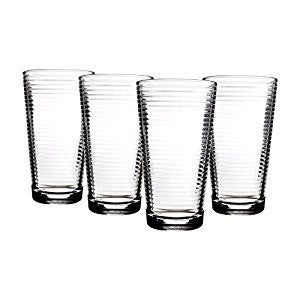 Home Essentials Cooler Set of 10 - 17 oz.