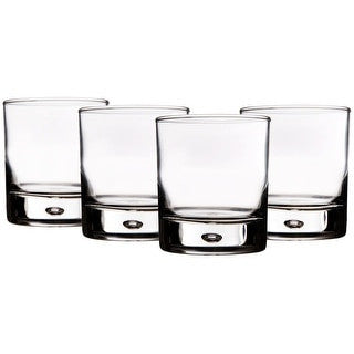 Home Essentials Glassware Sets