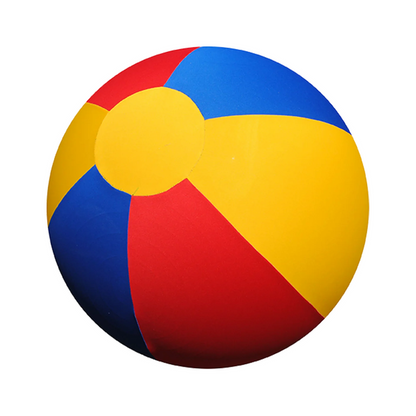 Horsemen's Pride Jolly Mega Ball Cover - Pittsboro Feed