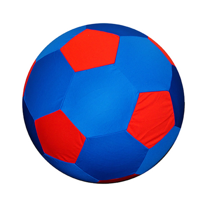 Horsemen's Pride Jolly Mega Ball Cover - Pittsboro Feed