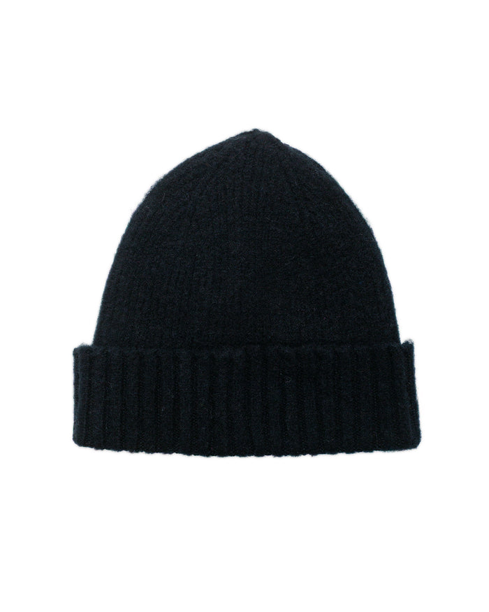 lost & found Howlin' Howlin' King Jammy Hat Black