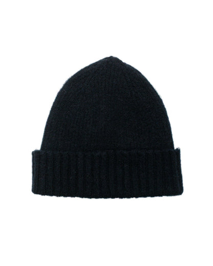 lost & found Howlin' Howlin' King Jammy Hat Black