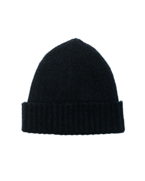 lost & found Howlin' Howlin' King Jammy Hat Black