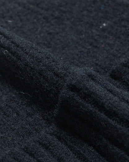 lost & found Howlin' Howlin' King Jammy Hat Black