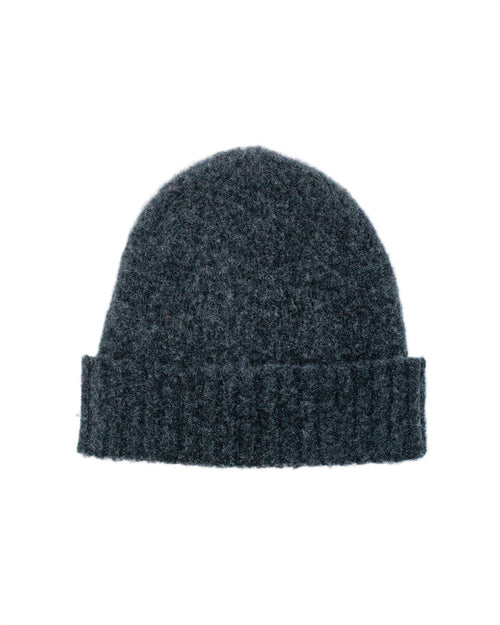 lost & found Howlin' Howlin' King Jammy Hat Charcoal