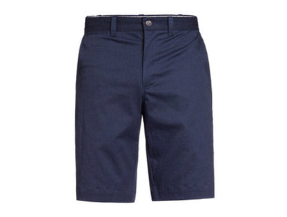 Huf Twill Walk Shorts (Navy)