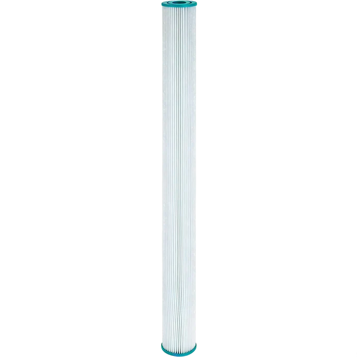 Hurricane Filter Cartridge HF2613-01