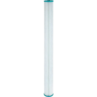 Hurricane Filter Cartridge HF2613-01