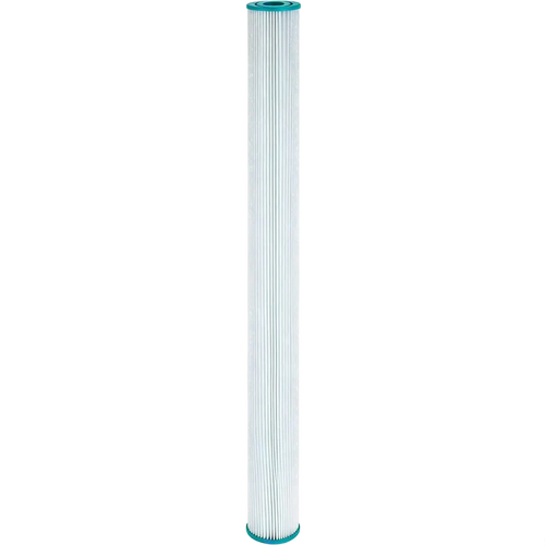 Hurricane Filter Cartridge HF2613-01