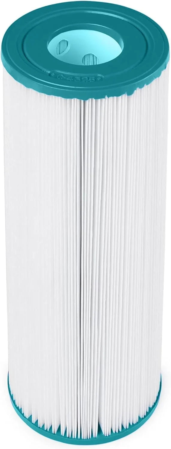 Hurricane Filter Cartridge HF4325-01
