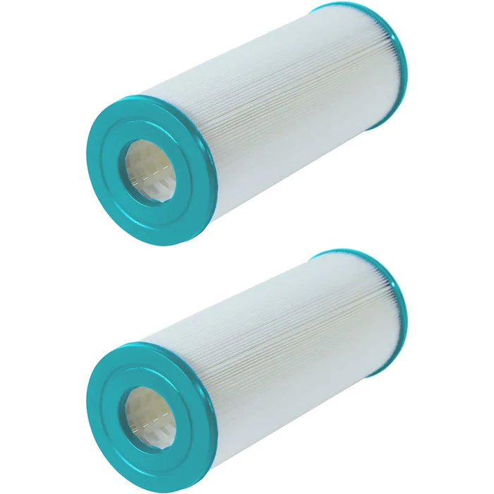 Hurricane Filter Cartridge HF4325-01