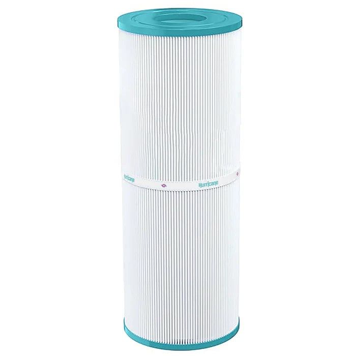 Hurricane Filter Cartridge HF4326-01