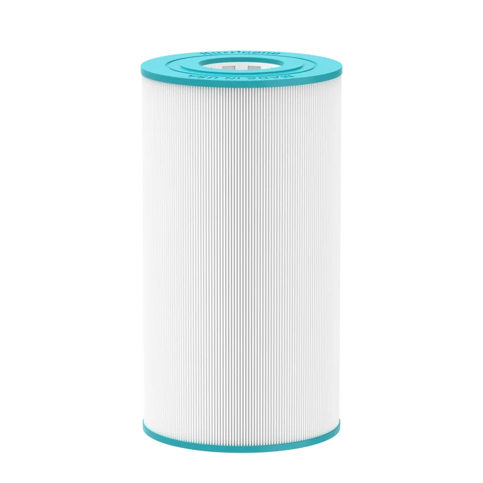 Hurricane Filter Cartridge HF4335-01