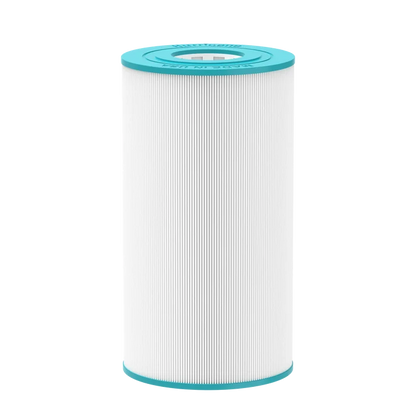 Hurricane Filter Cartridge HF4335-01
