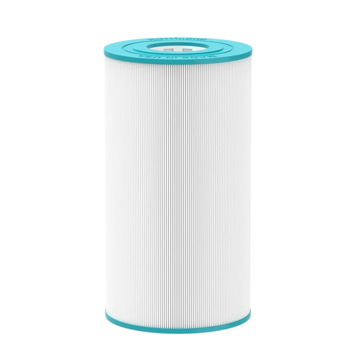 Hurricane Filter Cartridge HF4335-01