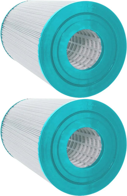 Hurricane Filter Cartridge HF4335-01
