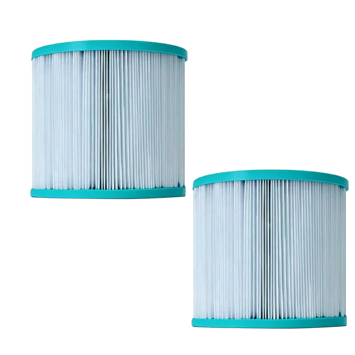 Hurricane Filter Cartridge HF4401-02