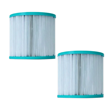 Hurricane Filter Cartridge HF4401-02