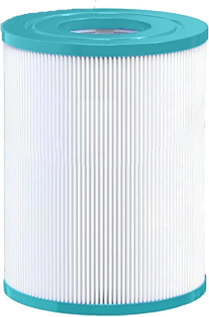 Hurricane Filter Cartridge HF4405-02