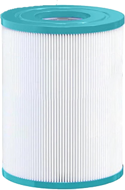 Hurricane Filter Cartridge HF4405-02