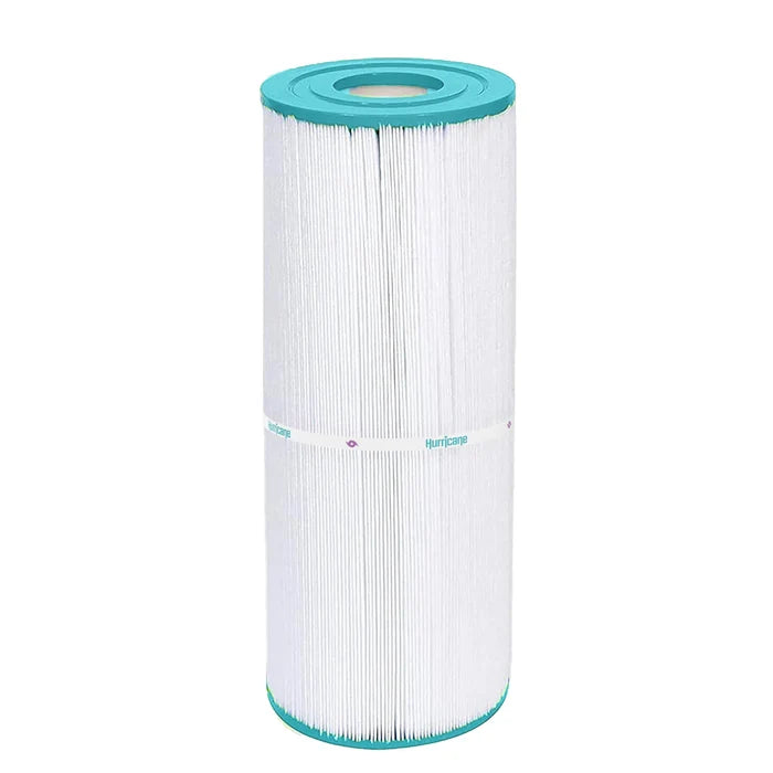 Hurricane Filter Cartridge HF4950-01