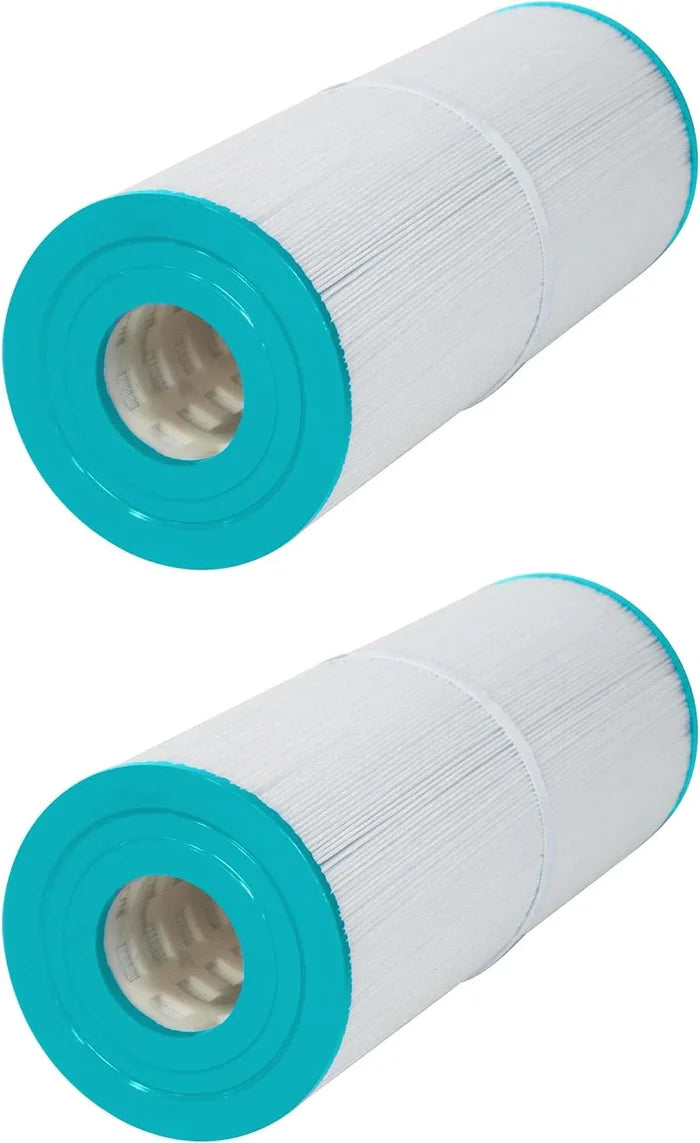 Hurricane Filter Cartridge HF4950-01