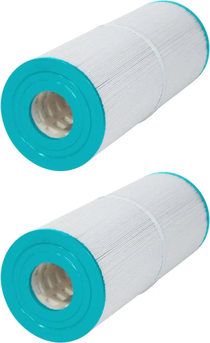 Hurricane Filter Cartridge HF4950-01