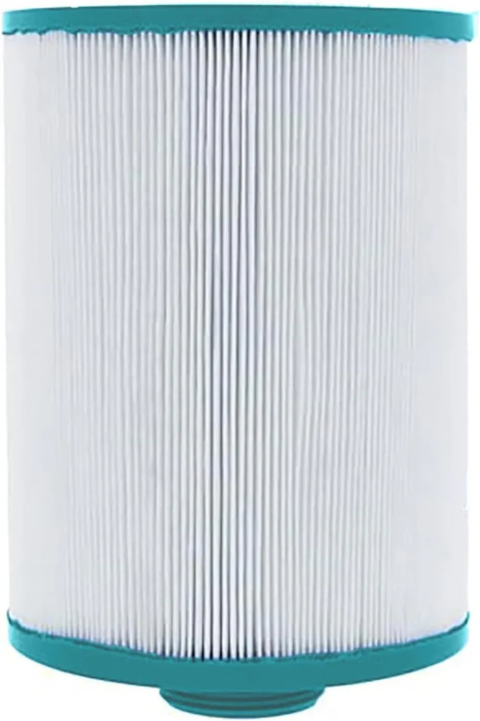 Hurricane Filter Cartridge HF4H22-01