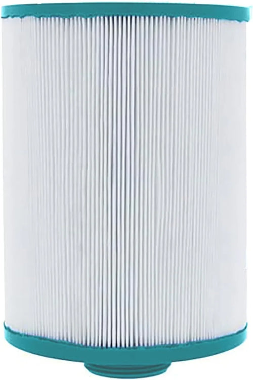 Hurricane Filter Cartridge HF4H22-01