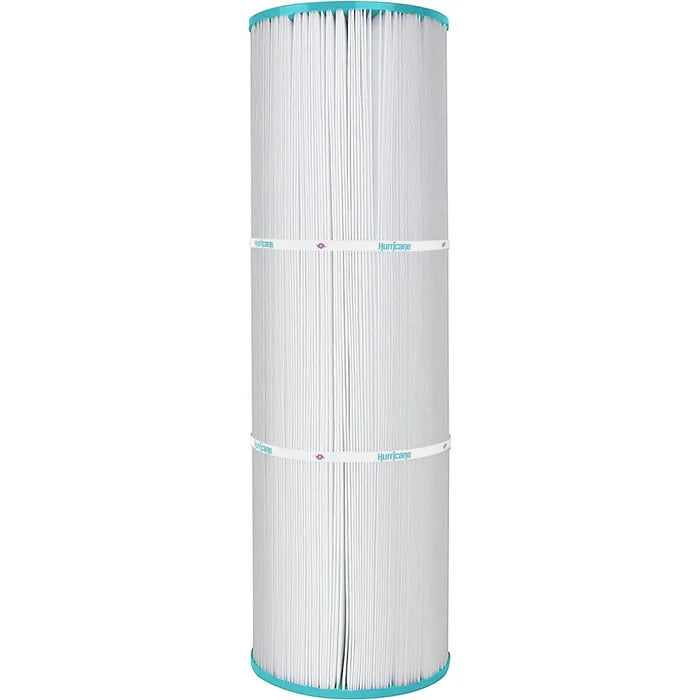 Hurricane Filter Cartridge HF5397-01