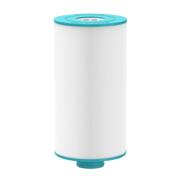 Hurricane Filter Cartridge HF5H45-01