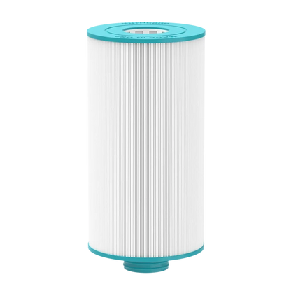 Hurricane Filter Cartridge HF5H45-01
