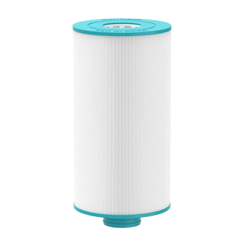 Hurricane Filter Cartridge HF5H45-01