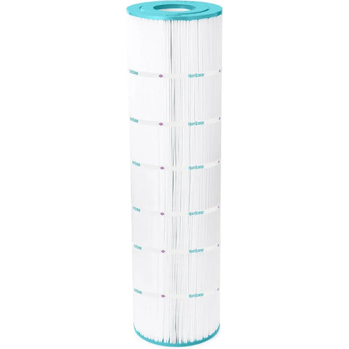 Hurricane Filter Cartridge HF8418-01