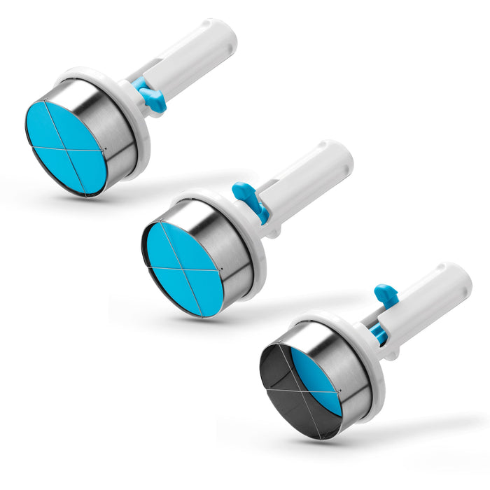 Icepo Ice Cream Portion Scoop