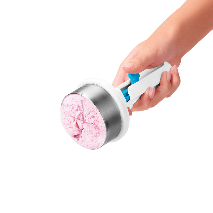 Icepo Ice Cream Portion Scoop