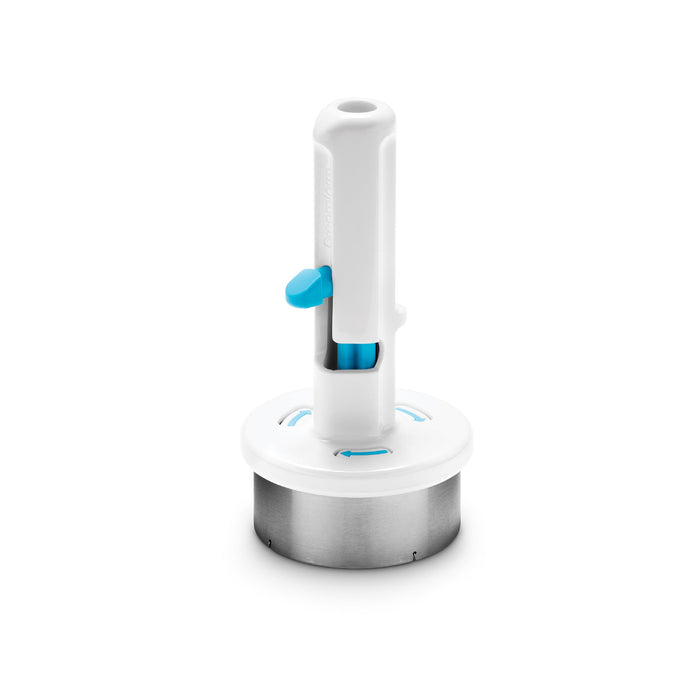 Icepo Ice Cream Portion Scoop