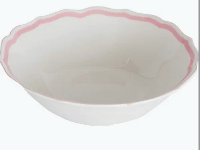 "Icing On the Cake" Dinnerware by Hazel Mazel