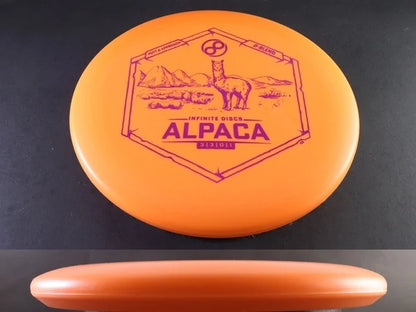 175g Orange