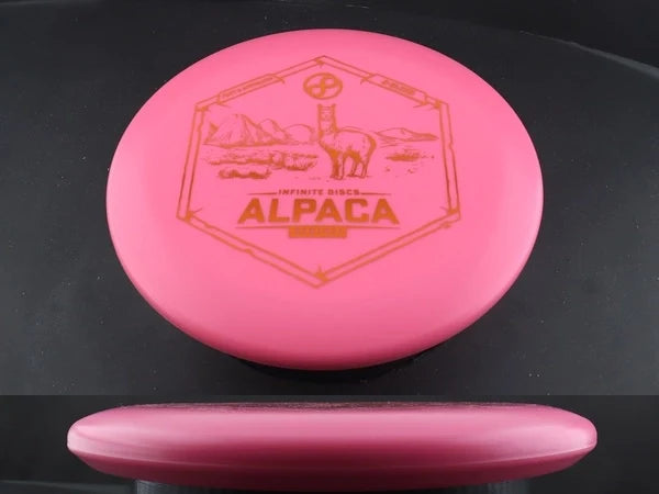 175g Pink